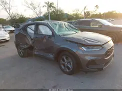 3CZRZ1H30TM733906 2026 HONDA HR-V