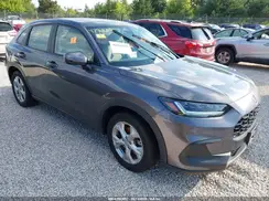 3CZRZ1H31PM725531 2023 HONDA HR-V