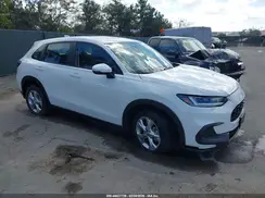 3CZRZ1H31PM735993 2023 HONDA HR-V