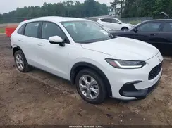 3CZRZ1H31PM737100 2023 HONDA HR-V