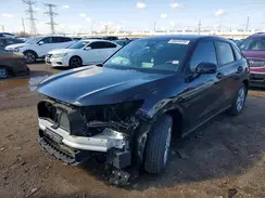 3CZRZ1H31PM737923 2023 HONDA HR-V