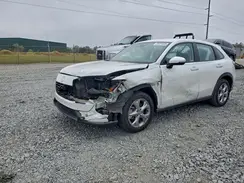 3CZRZ1H31PM739073 2023 HONDA HR-V