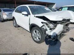 3CZRZ1H31RM704732 2024 HONDA HR-V