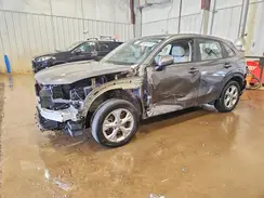 3CZRZ1H31RM706402 2024 HONDA HR-V