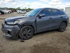3CZRZ1H31RM713124 2024 HONDA HR-V