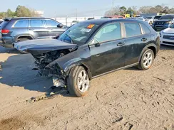 3CZRZ1H31RM713530 2024 HONDA HR-V
