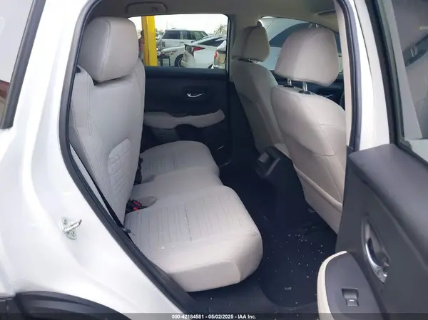 3CZRZ1H31RM720266 2024 HONDA HR-V - Image 8