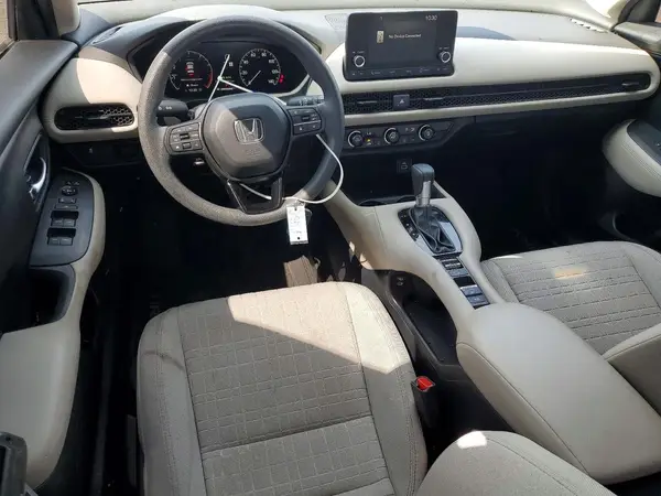 3CZRZ1H31RM725712 2024 HONDA HR-V - Image 8