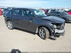 3CZRZ1H31RM728948 2024 HONDA HR-V