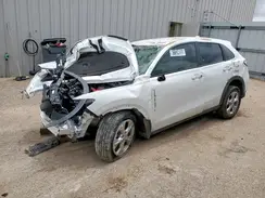 3CZRZ1H31RM734474 2024 HONDA HR-V