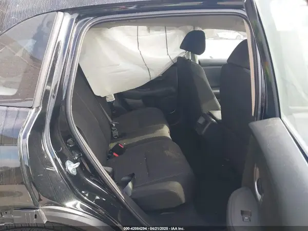 3CZRZ1H31RM734863 2024 HONDA HR-V - Image 8
