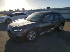 3CZRZ1H31RM735625 2024 HONDA HR-V
