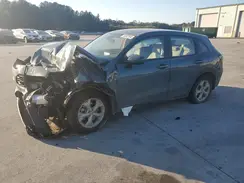 3CZRZ1H31RM736113 2024 HONDA HR-V