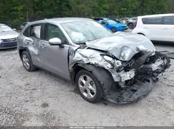 3CZRZ1H31RM738007 2024 HONDA HR-V