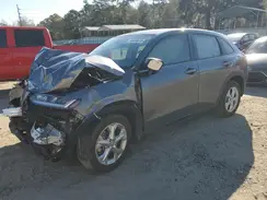 3CZRZ1H31RM739206 2024 HONDA HR-V