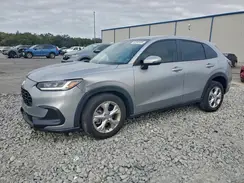 3CZRZ1H31RM751498 2024 HONDA HR-V