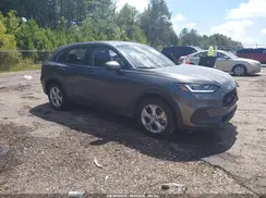 3CZRZ1H31RM751825 2024 HONDA HR-V