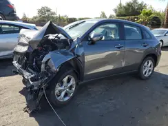 3CZRZ1H31RM762422 2024 HONDA HR-V