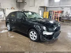 3CZRZ1H31SM100989 2025 HONDA HR-V
