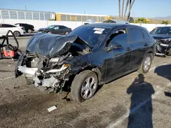 3CZRZ1H31SM702050 2025 HONDA HR-V