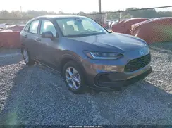 3CZRZ1H31SM725103 2025 HONDA HR-V