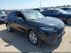 3CZRZ1H31SM735114 2025 HONDA HR-V