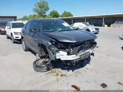 3CZRZ1H31SM743228 2025 HONDA HR-V