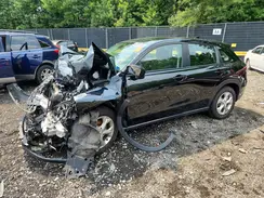 3CZRZ1H31SM744931 2025 HONDA HR-V