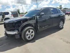 3CZRZ1H31SM752477 2025 HONDA HR-V