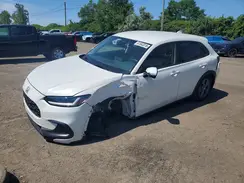 3CZRZ1H31TM100511 2026 HONDA HR-V
