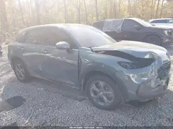 3CZRZ1H31TM702308 2026 HONDA HR-V