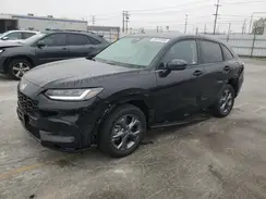 3CZRZ1H31TM706441 2026 HONDA HR-V