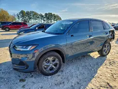 3CZRZ1H31TM710098 2026 HONDA HR-V