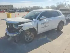 3CZRZ1H31TM715267 2026 HONDA HR-V
