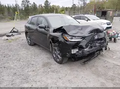 3CZRZ1H31TM724339 2026 HONDA HR-V