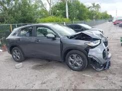 3CZRZ1H31VM713070 2027 HONDA HR-V