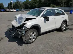3CZRZ1H32PM702579 2023 HONDA HR-V