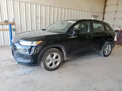 3CZRZ1H32PM703084 2023 HONDA HR-V