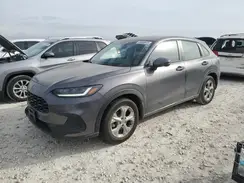 3CZRZ1H32PM704395 2023 HONDA HR-V