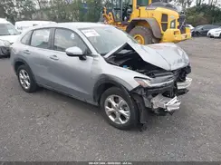 3CZRZ1H32PM708303 2023 HONDA HR-V