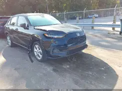 3CZRZ1H32PM709757 2023 HONDA HR-V