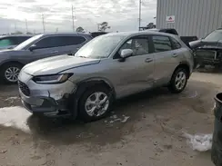 3CZRZ1H32PM709869 2023 HONDA HR-V