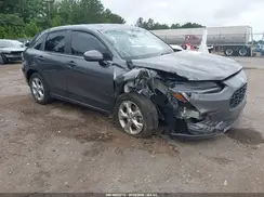 3CZRZ1H32PM710262 2023 HONDA HR-V