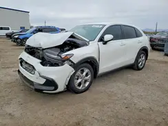 3CZRZ1H32PM713629 2023 HONDA HR-V