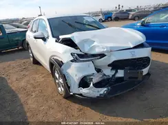 3CZRZ1H32PM715185 2023 HONDA HR-V