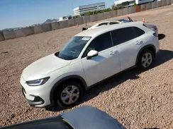 3CZRZ1H32PM715218 2023 HONDA HR-V