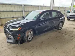 3CZRZ1H32PM720919 2023 HONDA HR-V
