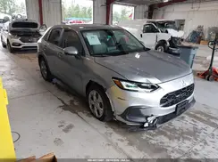 3CZRZ1H32PM720967 2023 HONDA HR-V