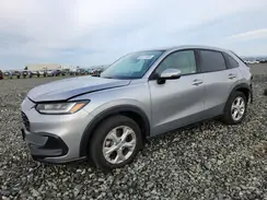 3CZRZ1H32PM721486 2023 HONDA HR-V