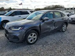 3CZRZ1H32PM724467 2023 HONDA HR-V
